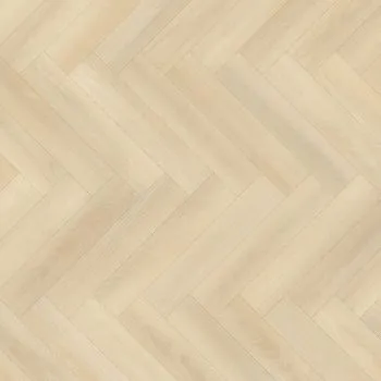 Richmond LVT Herringbone V1-Light Oak
